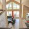 Holiday Home Kielo by Interhome Holiday Home Kielo by Interhome