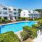 Apartment Coto Gamo Holiday Escape by Interhome