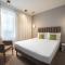 ibis Styles Siedlce