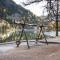 Chalet Mon Rêve by Interhome