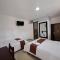 Tintaya Hotel Chachapoyas