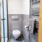 Apartment Anna by Interhome