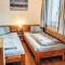 Apartment Anna by Interhome