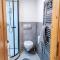 Apartment Anna by Interhome