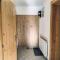 Apartment Anna by Interhome