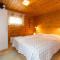 Holiday Home Paapuuri by Interhome