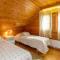 Holiday Home Paapuuri by Interhome