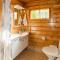 Holiday Home Paapuuri by Interhome