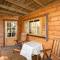 Holiday Home Paapuuri by Interhome