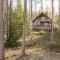 Holiday Home Paapuuri by Interhome