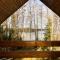 Holiday Home Paapuuri by Interhome