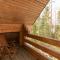Holiday Home Paapuuri by Interhome