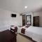 Tintaya Hotel Chachapoyas