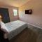 Four Seasons Lodging
