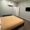 Four Seasons Lodging