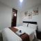 Tintaya Hotel Chachapoyas