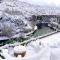 Holiday Home Kanyon