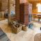 Holiday Home Hiljanrinne by Interhome