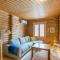 Holiday Home Hiljanrinne by Interhome