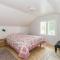 Holiday Home Hiljanrinne by Interhome