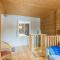 Holiday Home Hiljanrinne by Interhome