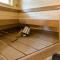 Holiday Home Hiljanrinne by Interhome