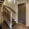 Holiday Home Karhunkieppi 11a by Interhome