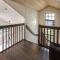 Holiday Home Karhunkieppi 11a by Interhome
