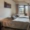Holiday Home Karhunkieppi 11a by Interhome