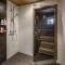 Holiday Home Karhunkieppi 11a by Interhome