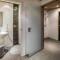 Holiday Home Karhunkieppi 11a by Interhome