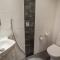 Holiday Home Karhunkieppi 11a by Interhome