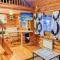 Holiday Home Lumomarja by Interhome