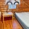 Holiday Home Lumomarja by Interhome