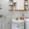 Holiday Home Luppokero 2 by Interhome