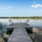 Holiday Home Torniniemi by Interhome