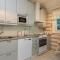 Holiday Home Torniniemi by Interhome