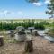 Holiday Home Torniniemi by Interhome