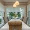 Holiday Home Torniniemi by Interhome