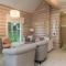 Holiday Home Torniniemi by Interhome