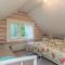 Holiday Home Torniniemi by Interhome