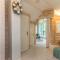 Holiday Home Torniniemi by Interhome