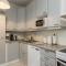 Holiday Home Torniniemi by Interhome