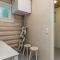 Holiday Home Torniniemi by Interhome