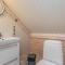 Holiday Home Torniniemi by Interhome