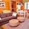 Holiday Home Lomasyväri 810 by Interhome