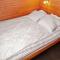 Holiday Home Lomasyväri 810 by Interhome