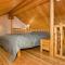 Holiday Home Henkari b by Interhome