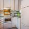 Holiday Home Henkari b by Interhome