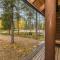 Holiday Home Henkari b by Interhome